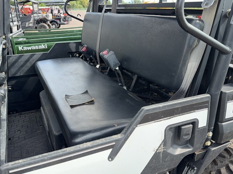 #3097-•-2022-kawasaki-pro-fxt-mule-utv-image-14