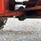 timberjack-230-image-23