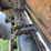 kuhn-knight-1159-image-35