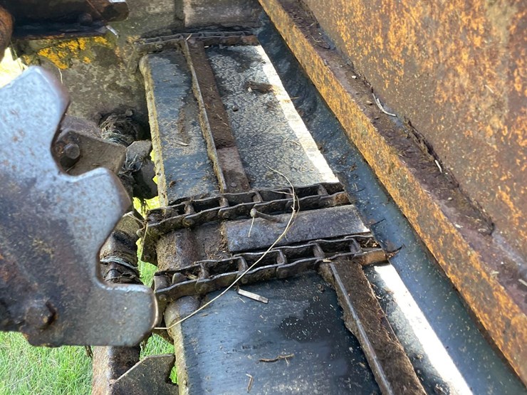 kuhn-knight-1159-image-35