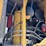 2007-caterpillar-930g-image-21