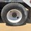 2015-peterbilt-class-8-cement-mixer-truck-image-9