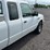 2011-ford-ranger-image-6