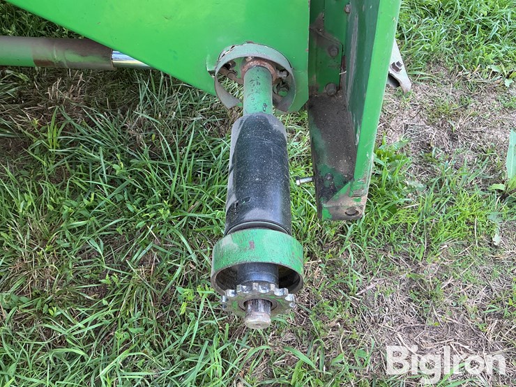 1982-john-deere-6620-image-13