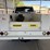 2017-ford-f250-image-6