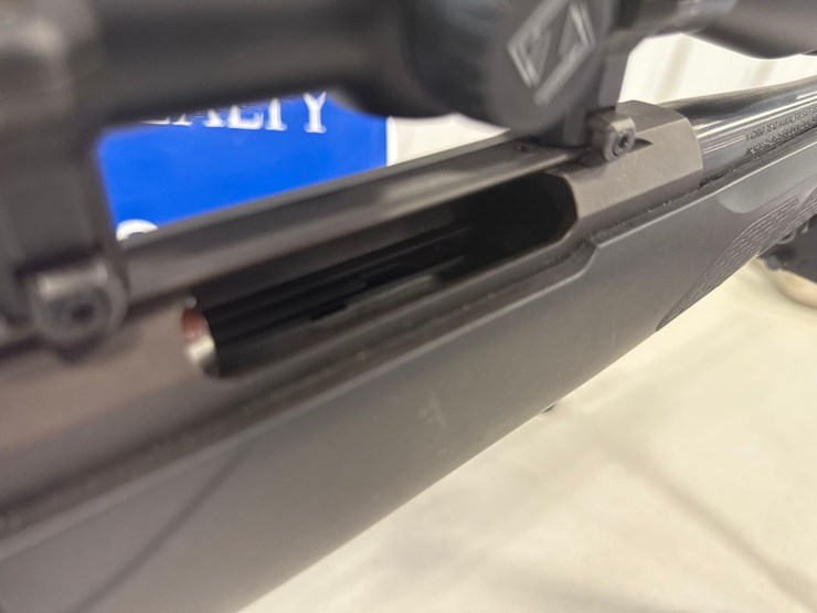 tikka-t3-.308-image-15