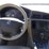 2004-volvo-xc70-image-9