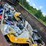 1993-ford-f800-image-73