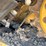 caterpillar-239d-image-14
