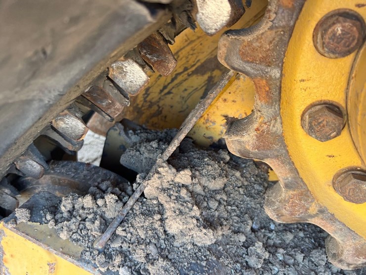 caterpillar-239d-image-14