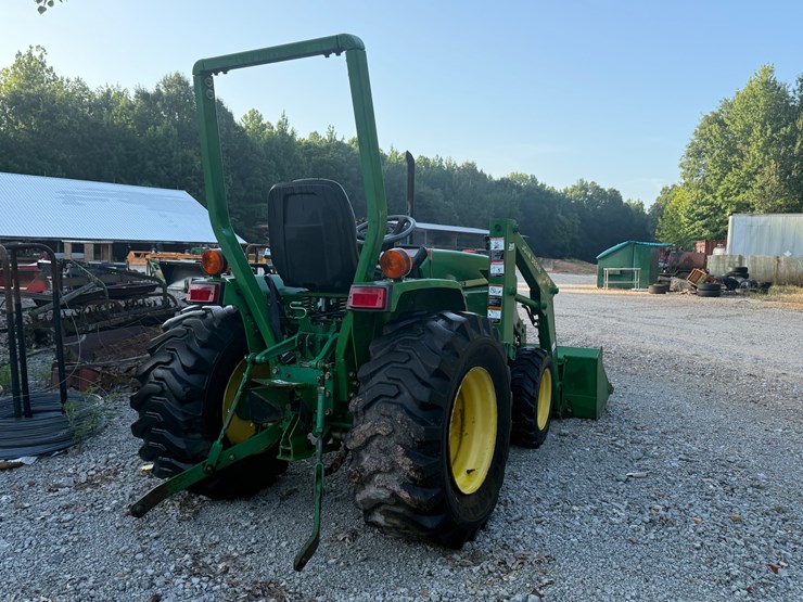 john-deere-790-image-3