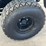 2008-john-deere-gator-image-17