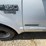 2003-ford-f350-image-32