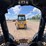 2019-deere-331g-image-35