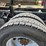 2007-international-durastar-4300-image-123