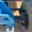 2018-genie-gth5519-image-13