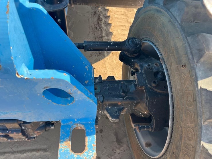 2018-genie-gth5519-image-13