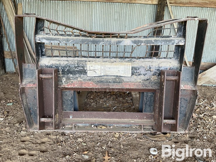 john-deere-158-image-3