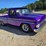 1964-chevrolet-c10-image-47