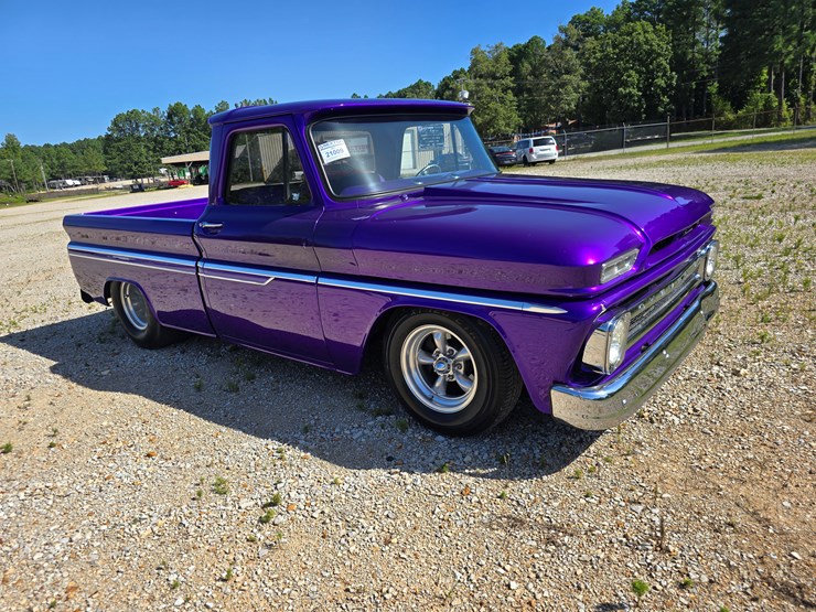 1964-chevrolet-c10-image-47