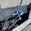 #2025-•-unused-jct-skid-steer-vibratory-plate-compactor-inv#:-31710-image-5