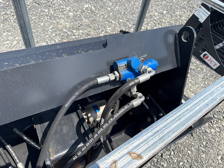 #2025-•-unused-jct-skid-steer-vibratory-plate-compactor-inv#:-31710-image-5