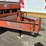 custom-trailer-image-16