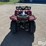 2007-honda-trx420fm-image-6