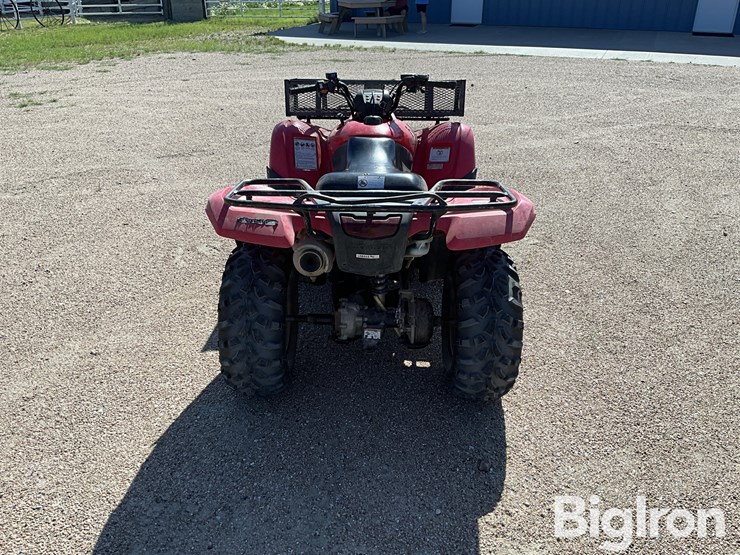 2007-honda-trx420fm-image-6