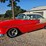 1955-chevrolet-350-image-4