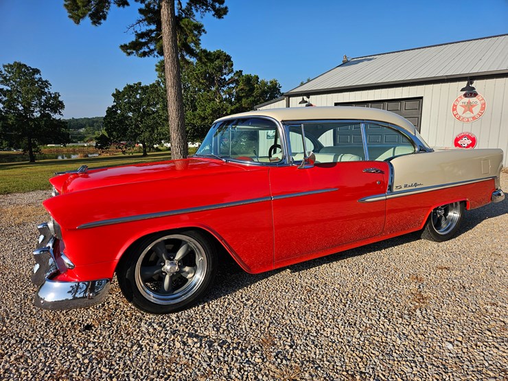 1955-chevrolet-350-image-4
