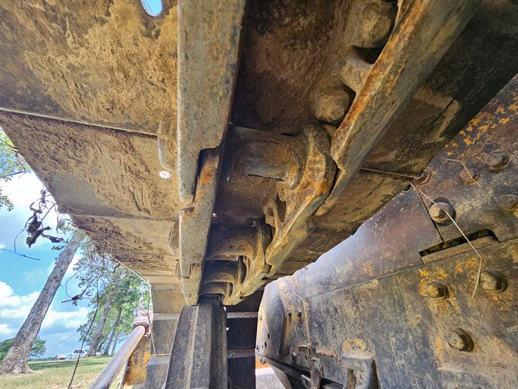 caterpillar-d4d-image-68