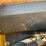 komatsu-pc200-image-59