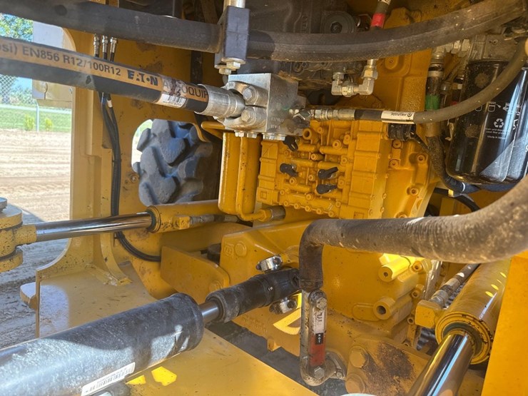 deere-524l-image-20