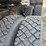 2015-volvo-vhd-semi-image-6
