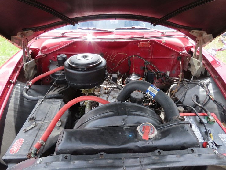 1953-plymouth-cranbrook-convertible-image-18