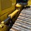 2014-komatsu-d51exi-22-image-39