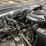 2008-ford-f250-image-13