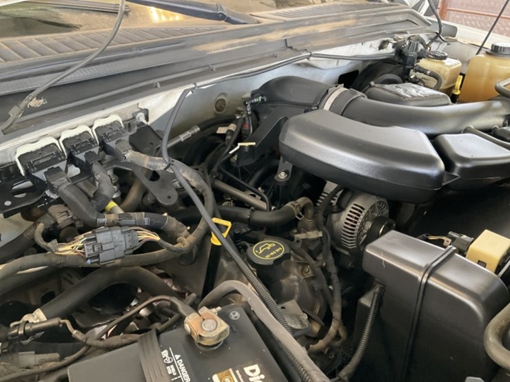 2008-ford-f250-image-13