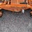 #3089-•-scag-turf-tiger-ii-zero-turn-mower-image-4
