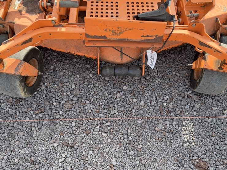 #3089-•-scag-turf-tiger-ii-zero-turn-mower-image-4