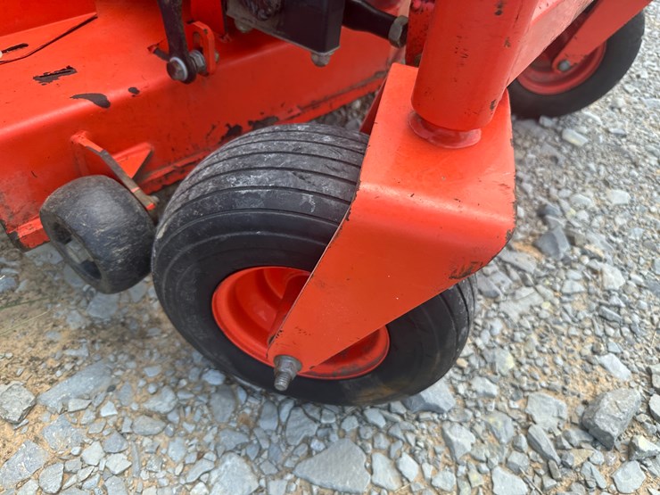 #12-•-bad-boy-out-law-zero-turn-mower-bce6030bs02131042-inv#:-25449-image-9