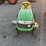 john-deere-la115-image-2