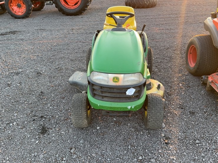john-deere-la115-image-2