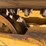 2015-caterpillar-259d-image-11