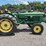john-deere-820-image-4