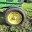 john-deere-6405-image-34