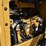 2019-caterpillar-d5k-lgp-image-63