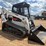 2019-bobcat-t770-image-4