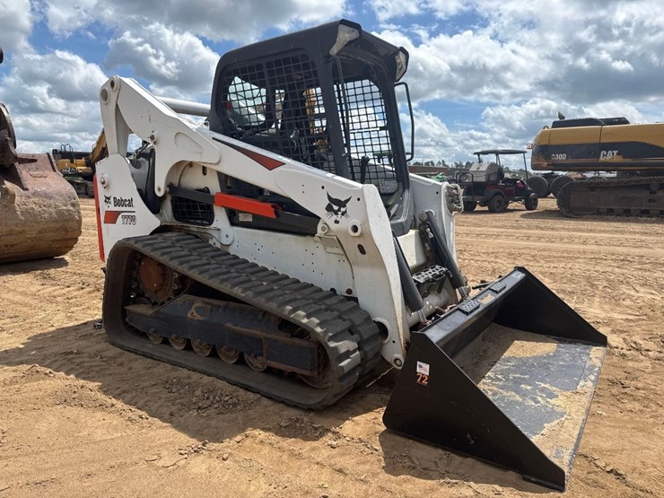 2019-bobcat-t770-image-4